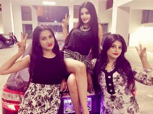 Pori Moni 16.jpg Bangladeshi Hot Actress Models
